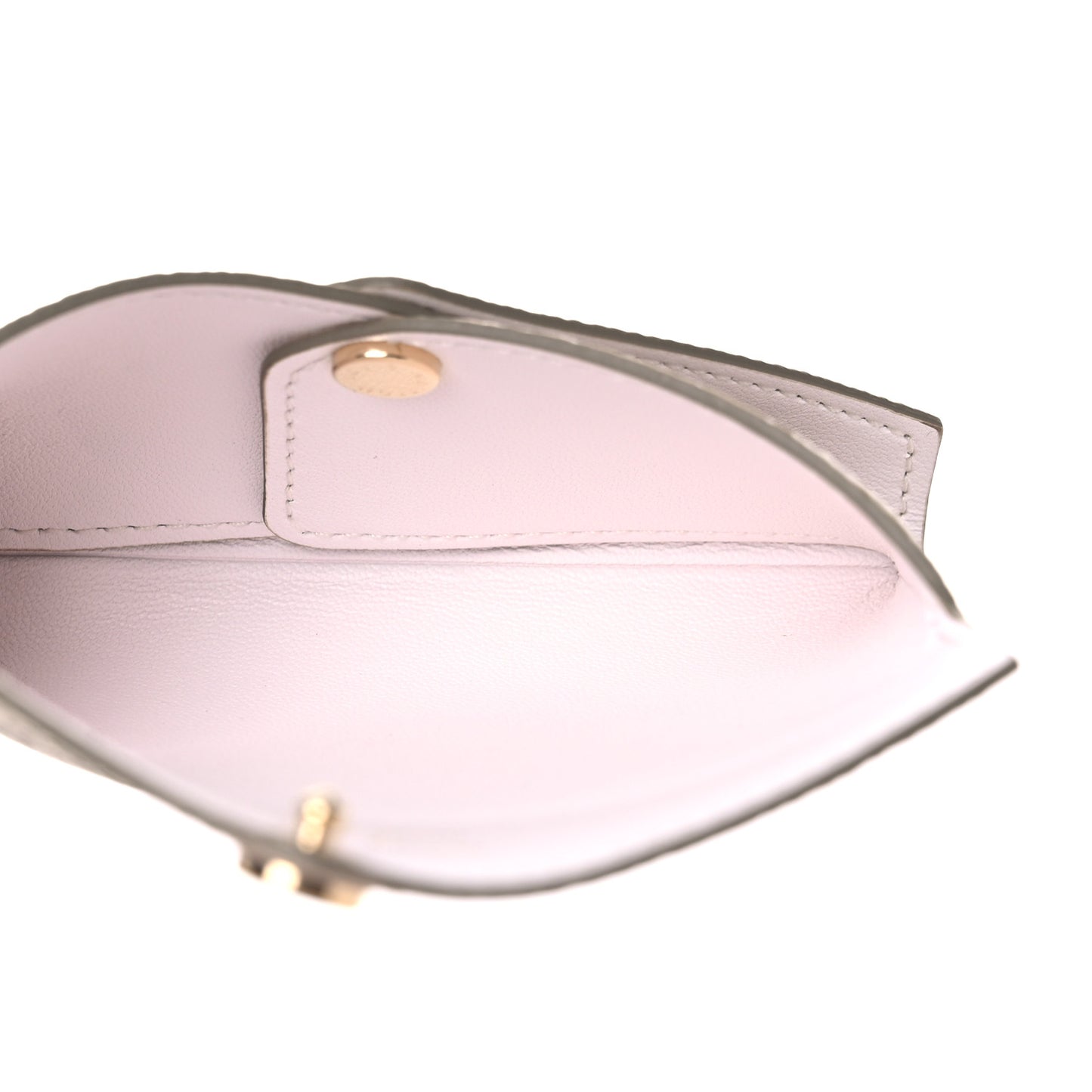 Monogram Giant Spring In The City Kirigami Pochette Set Sunrise Pastel Sunset Kaki