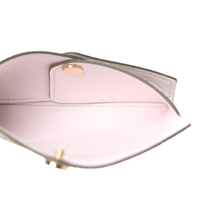 Louis Vuitton Monogram Giant Spring In The City Kirigami Pochette Set Sunrise Pastel Sunset Kaki 6 of 10