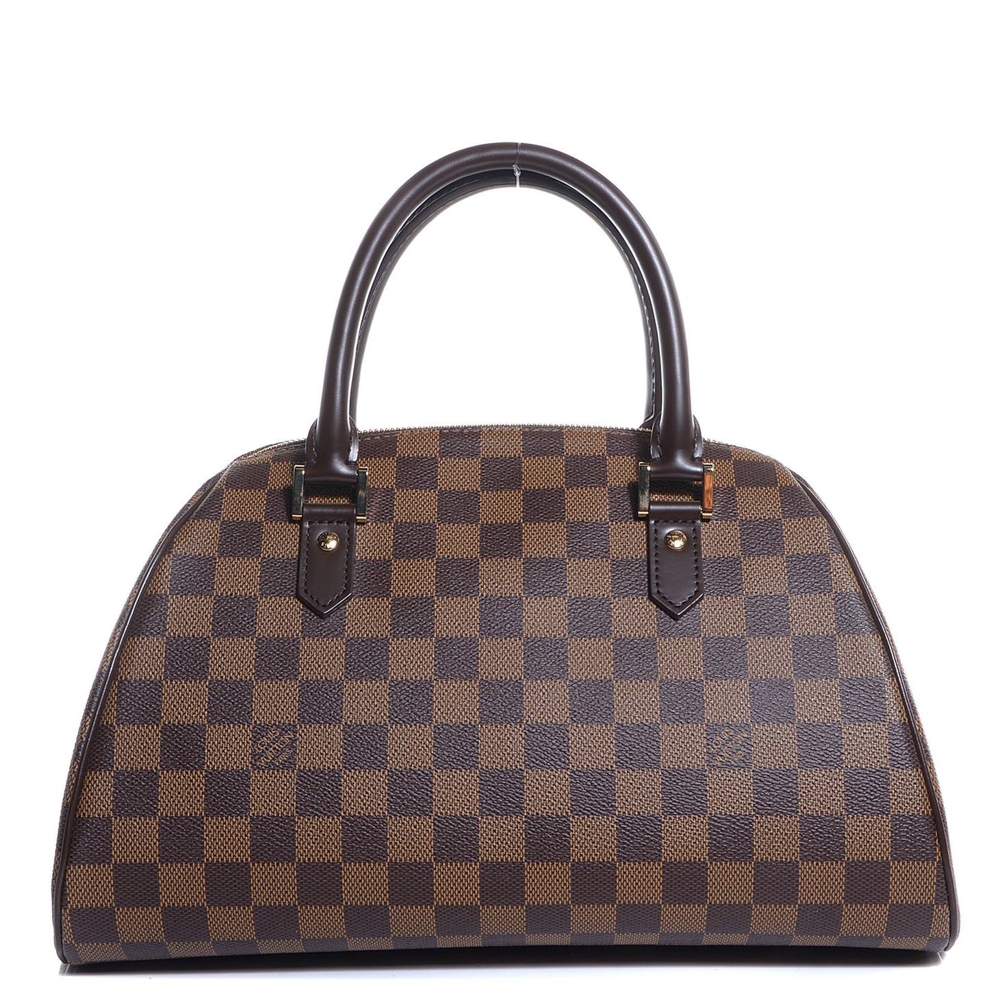 Damier Ebene Ribera MM
