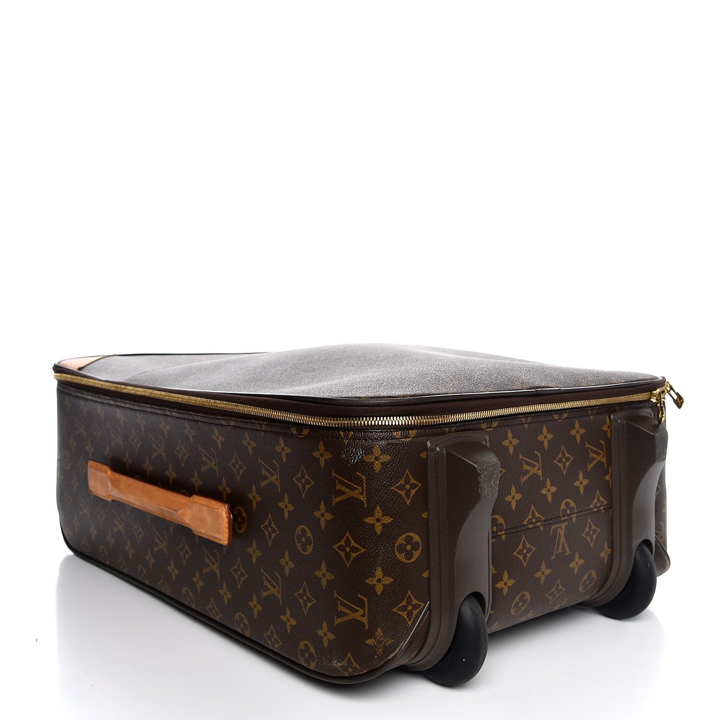 Monogram Pegase 60