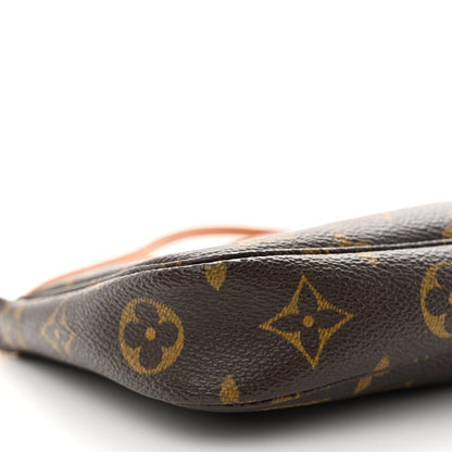 Louis Vuitton Monogram Pochette Accessories 9 of 10