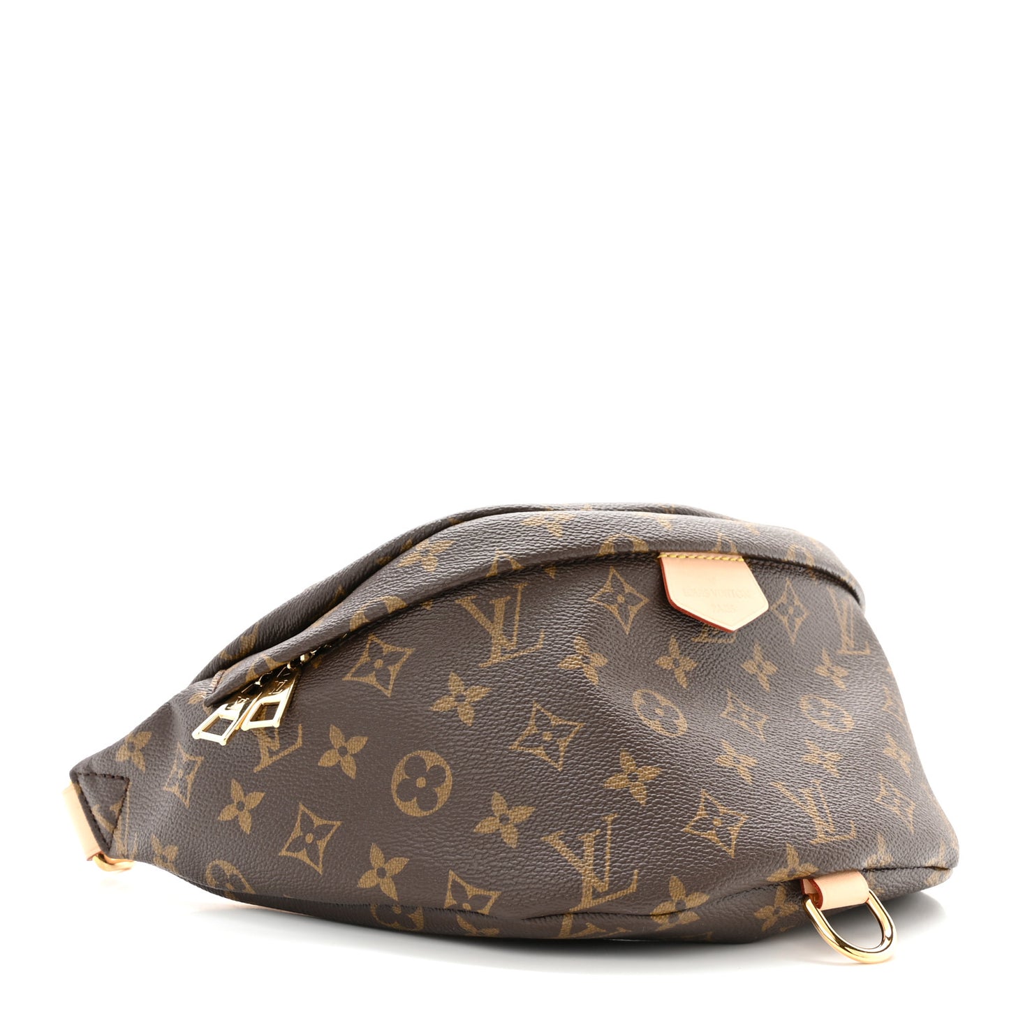 Monogram Bumbag