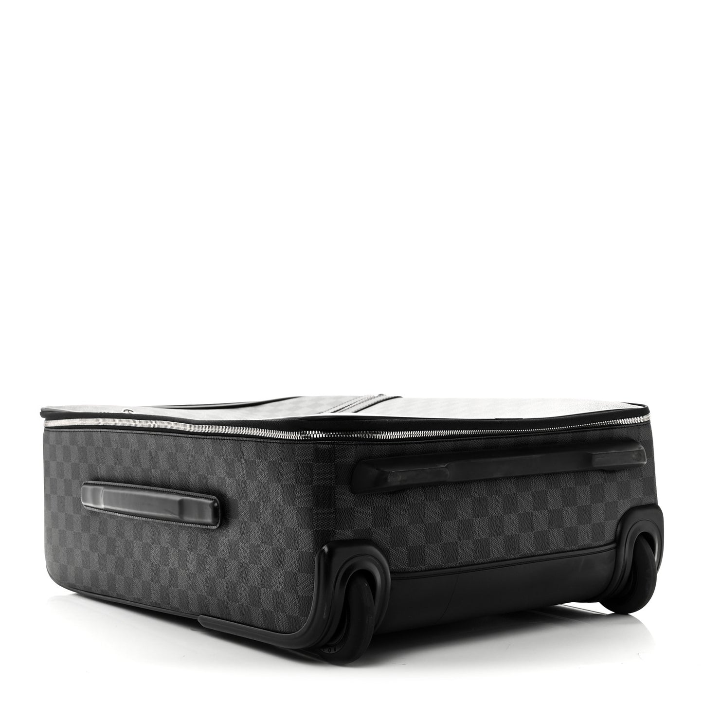 Damier Graphite Pegase 55
