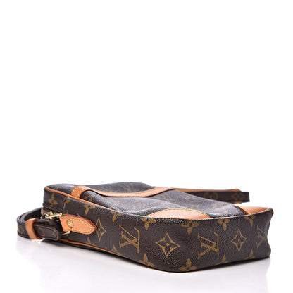Louis Vuitton Monogram Danube 21 3 of 11