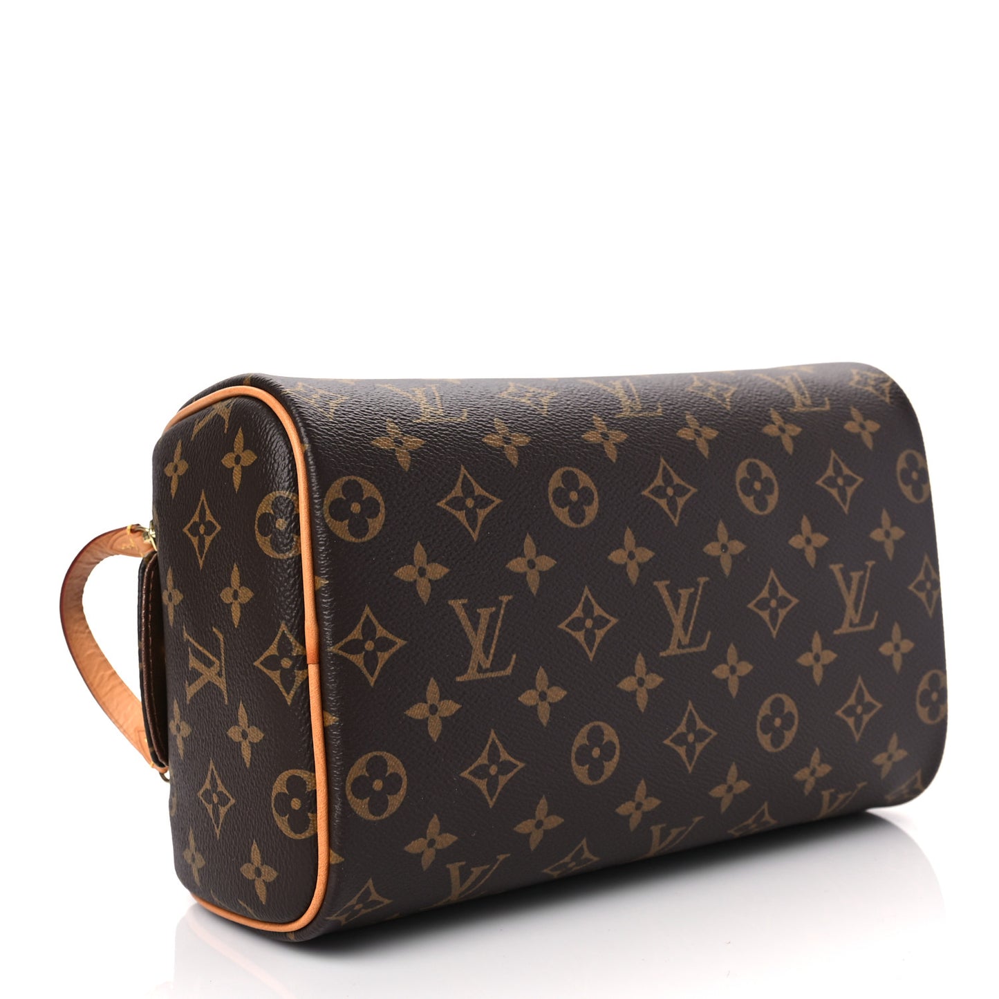 Monogram Dopp Kit Toilet Pouch