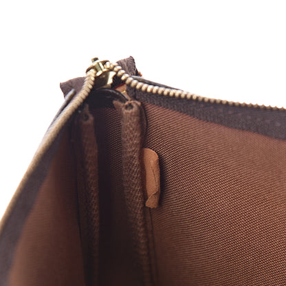Louis Vuitton Monogram Pochette Accessories 7 of 11
