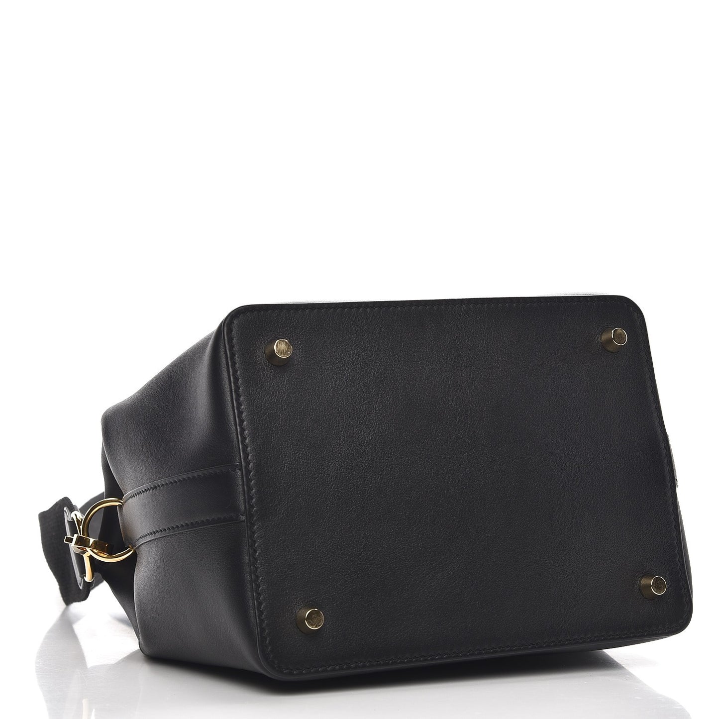 Swift Toolbox 20 Black