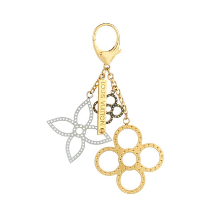 Louis Vuitton Tapage Bag Charm 1 of 4