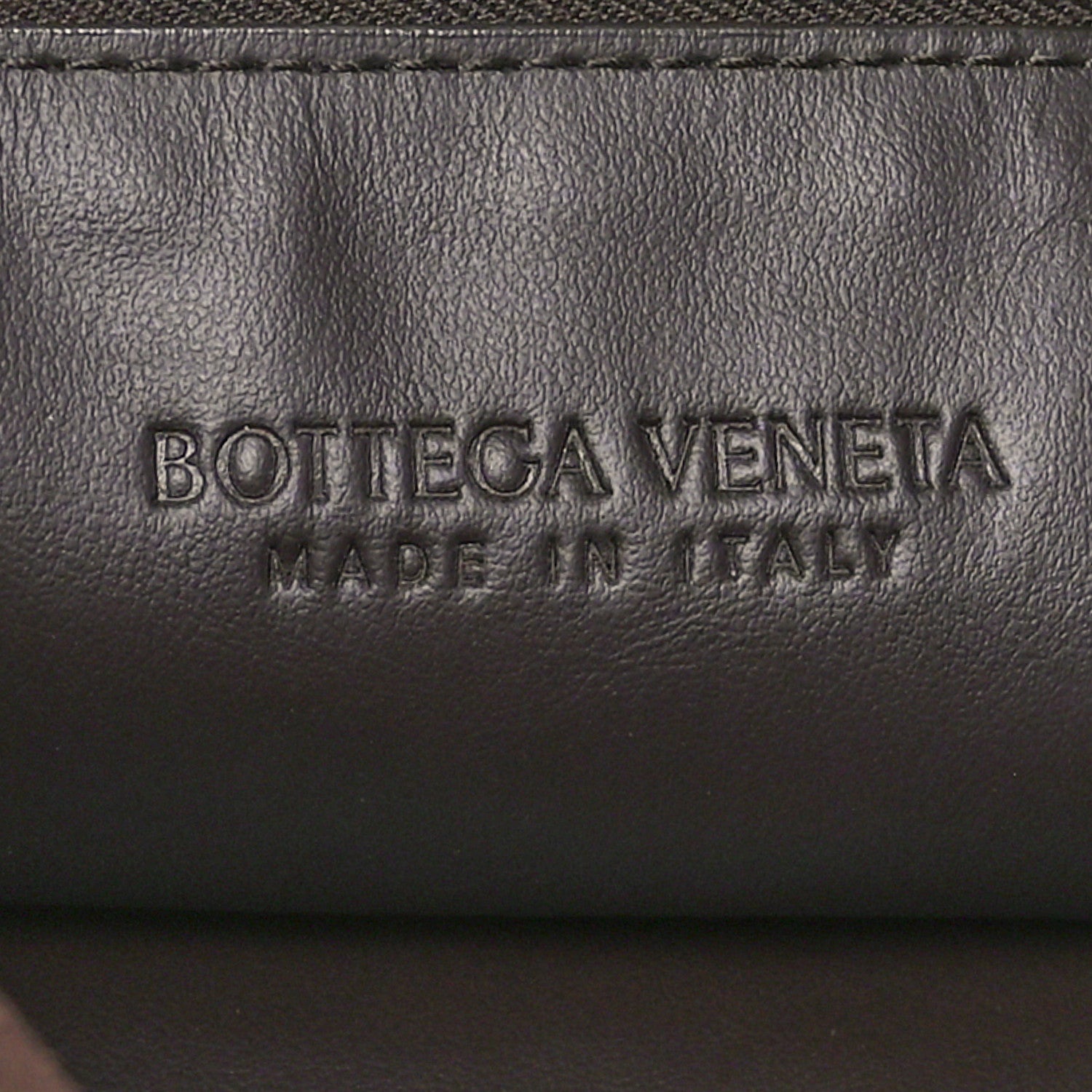 Bottega Veneta Suede Intrecciato Small Hop Fondant 6 of 11