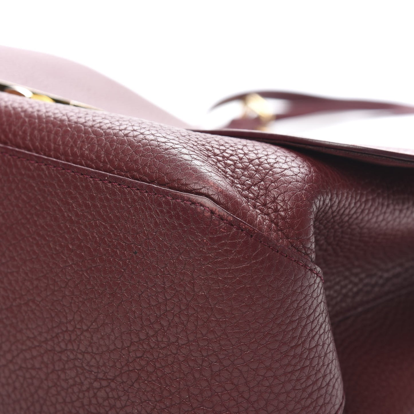 Taurillon Volta Bordeaux