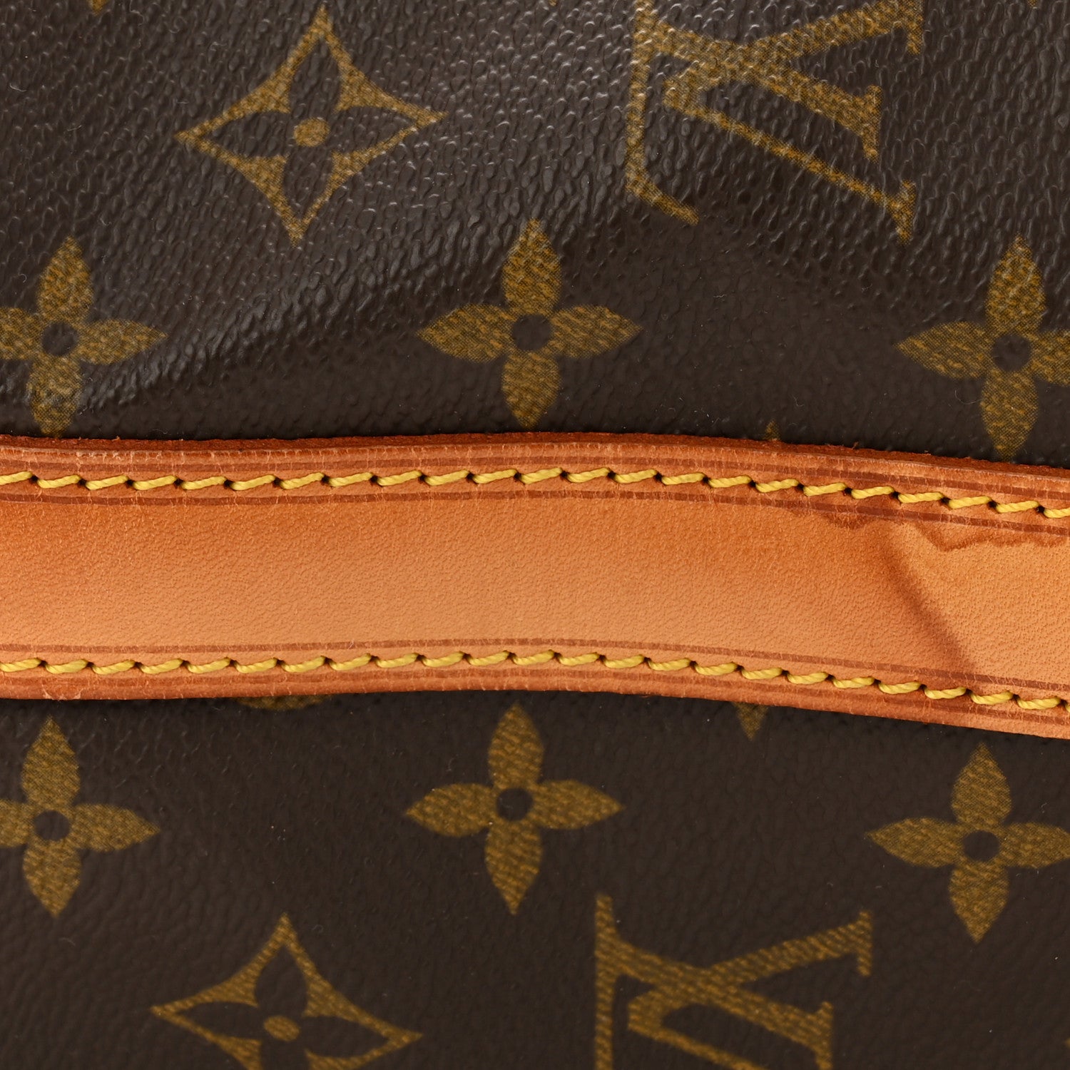 Louis Vuitton Monogram Noe 14 of 16