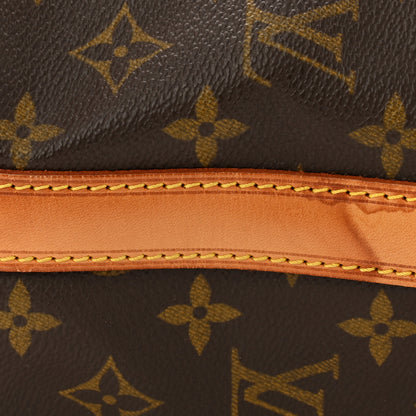 Louis Vuitton Monogram Noe 14 of 16