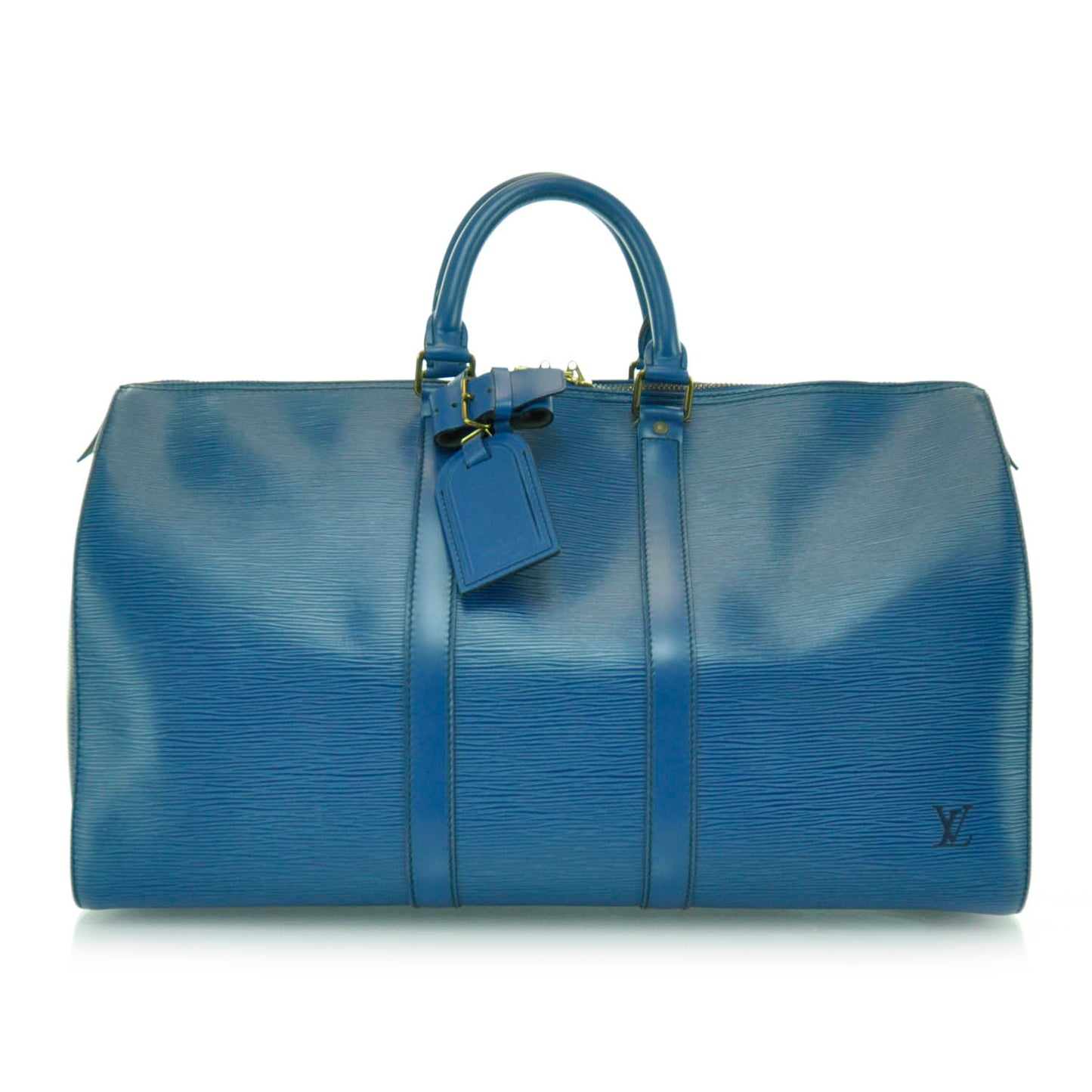 Epi Keepall 45 Toledo