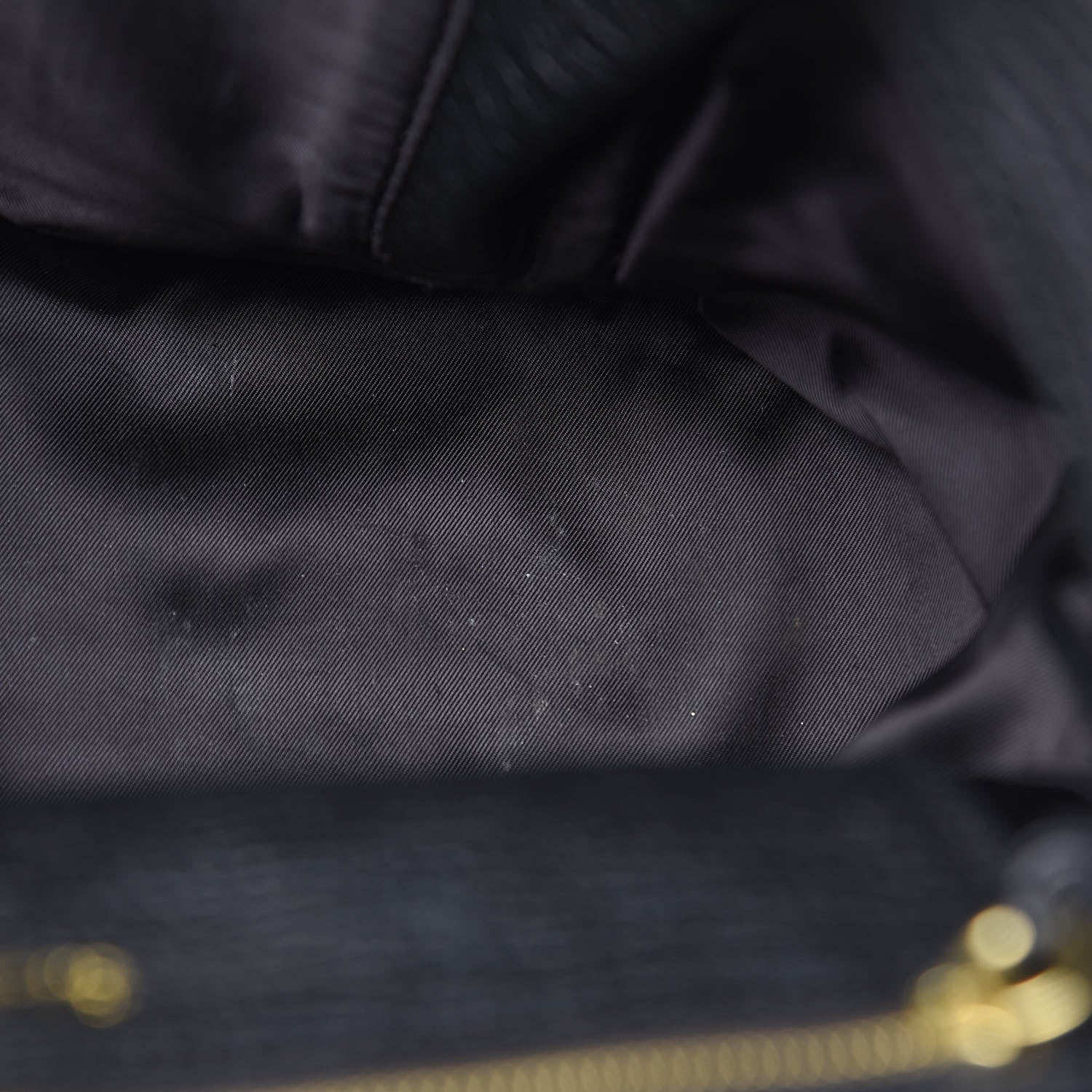 3.1 Phillip Lim 3.1 Textured Calfskin Medium Pashli Satchel Black 13 of 13