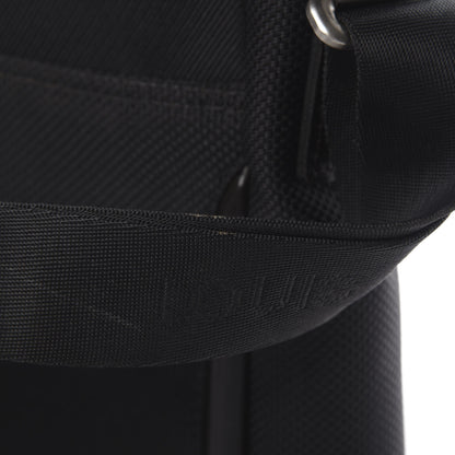 Louis Vuitton Damier Geant Messenger Bag Black 15 of 19