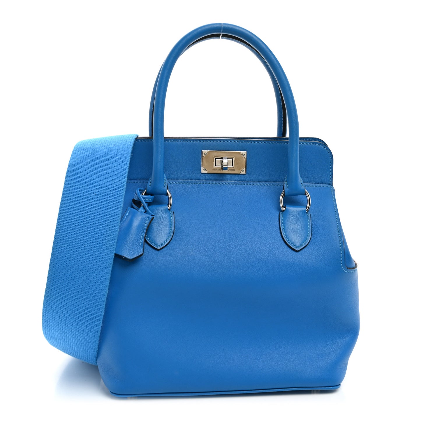 Swift Toolbox 20 Bleu Hydra