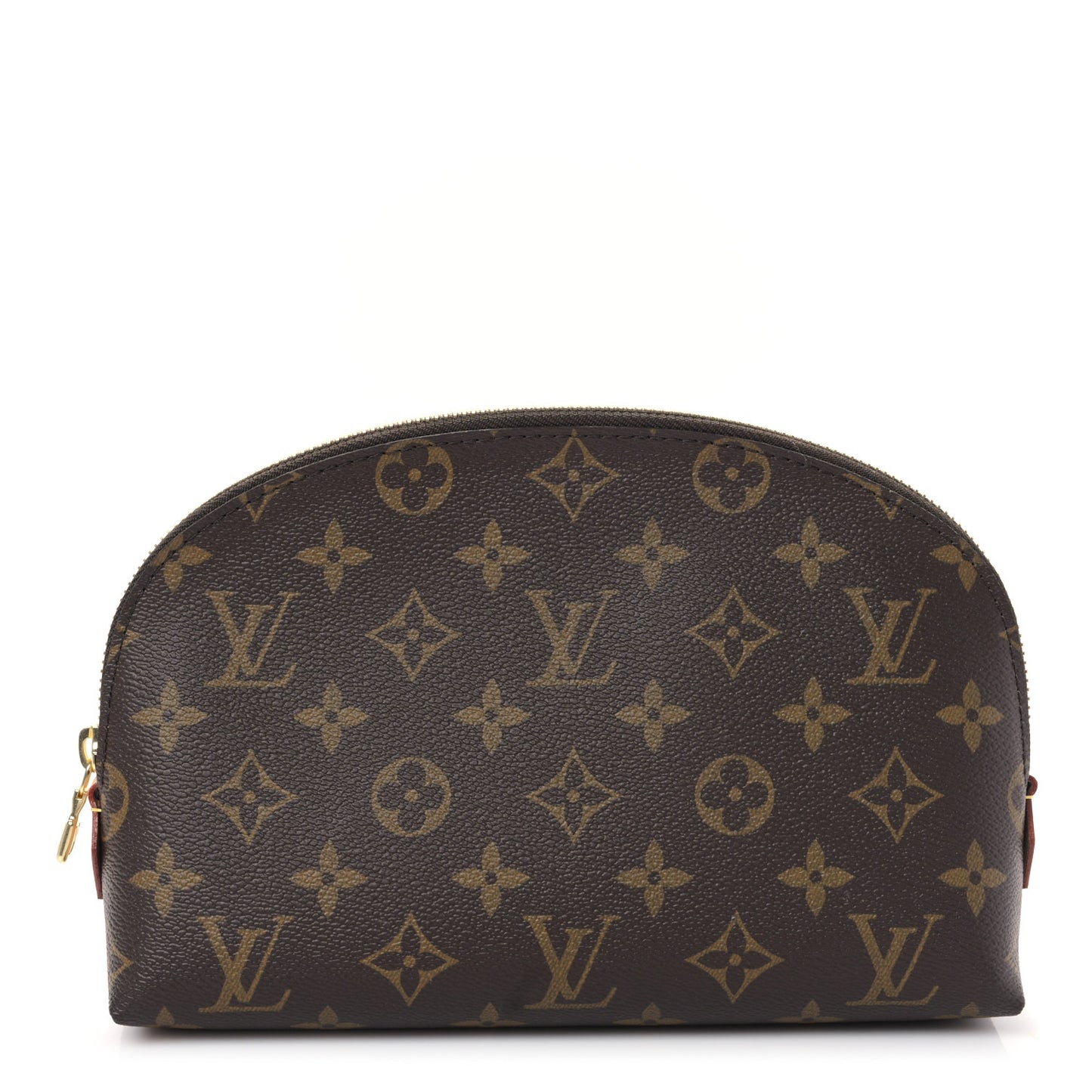Monogram Cosmetic Pouch GM