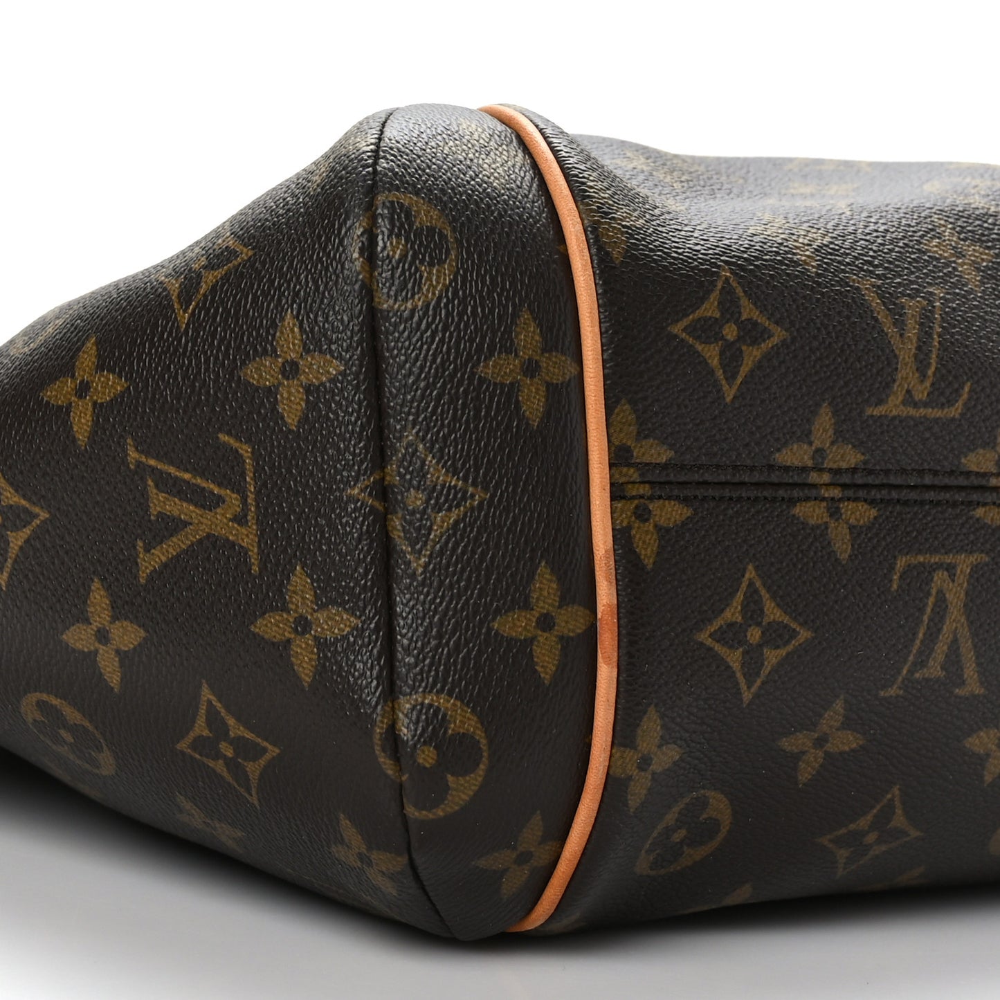 Monogram Totally PM