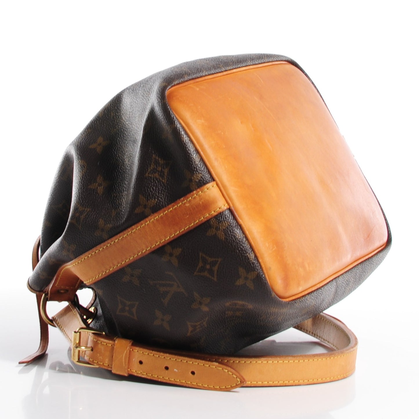 Monogram Petit Noe