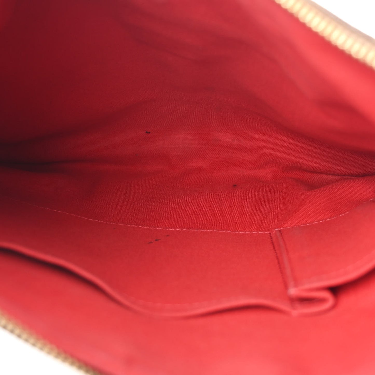 Damier Ebene Bloomsbury PM