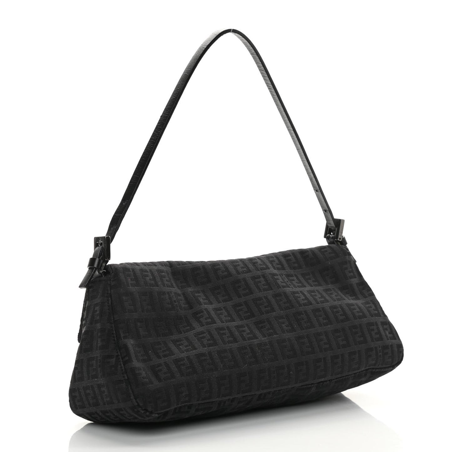 Zucchino Baguette Black