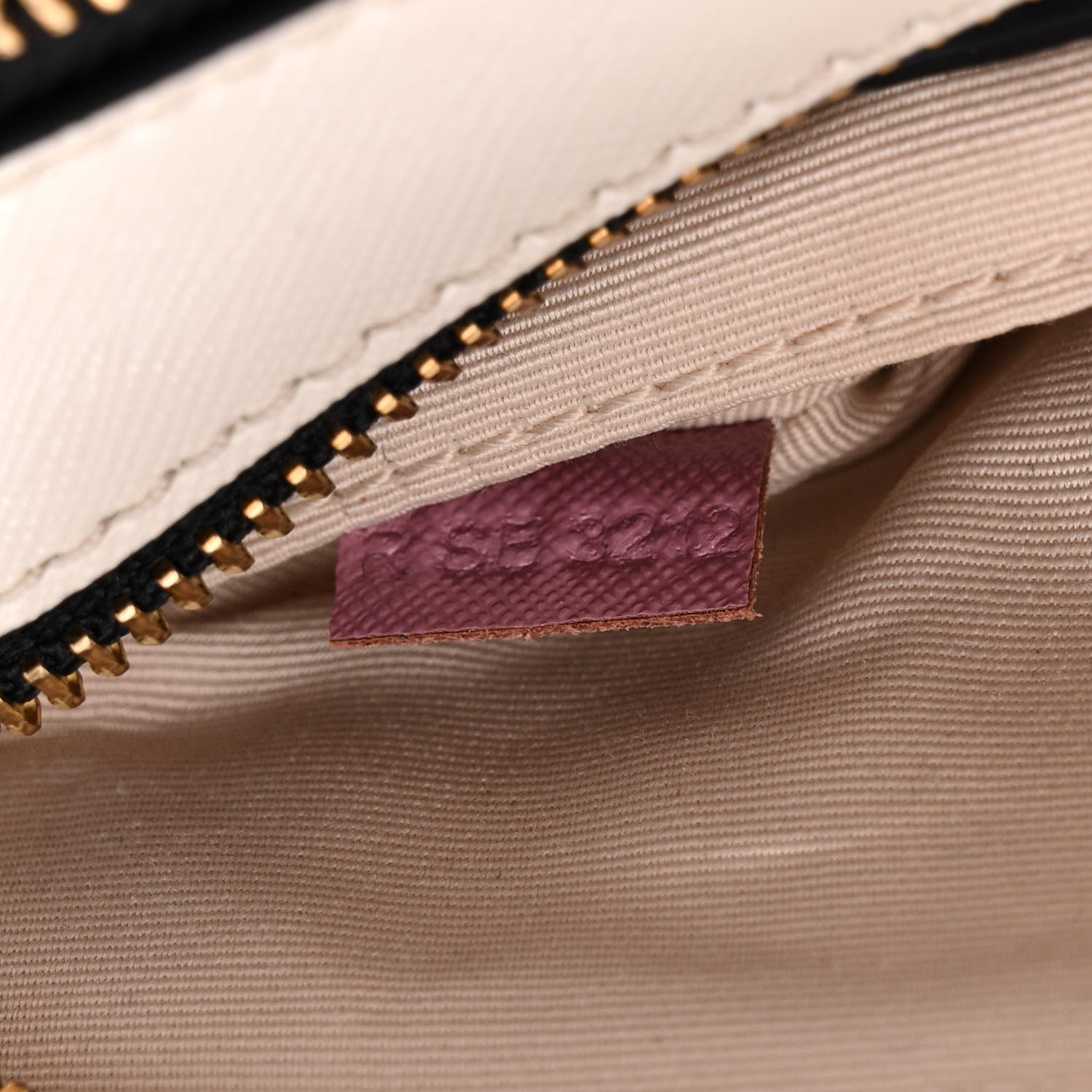 Marc Jacobs Saffiano Small Snapshot Camera Bag Pink Multicolor 9 of 13