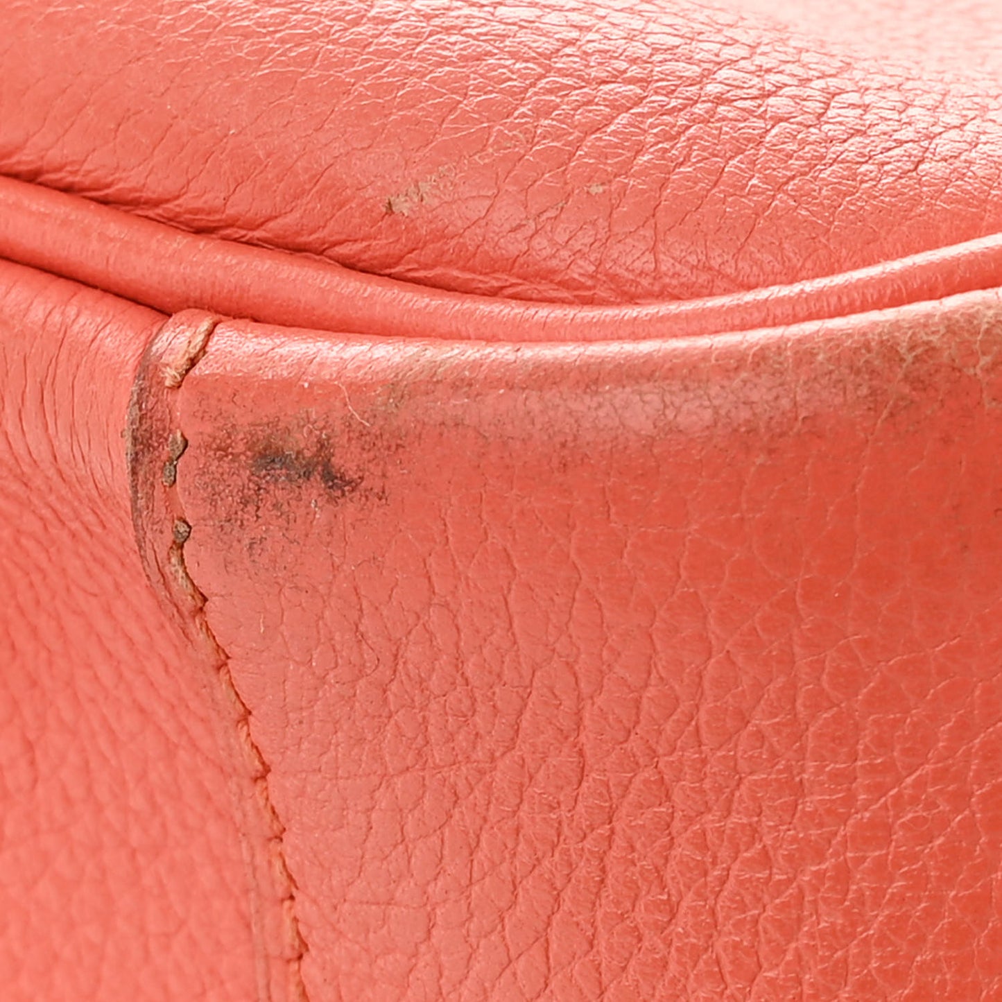 Evercolor Lindy 30 Flamingo