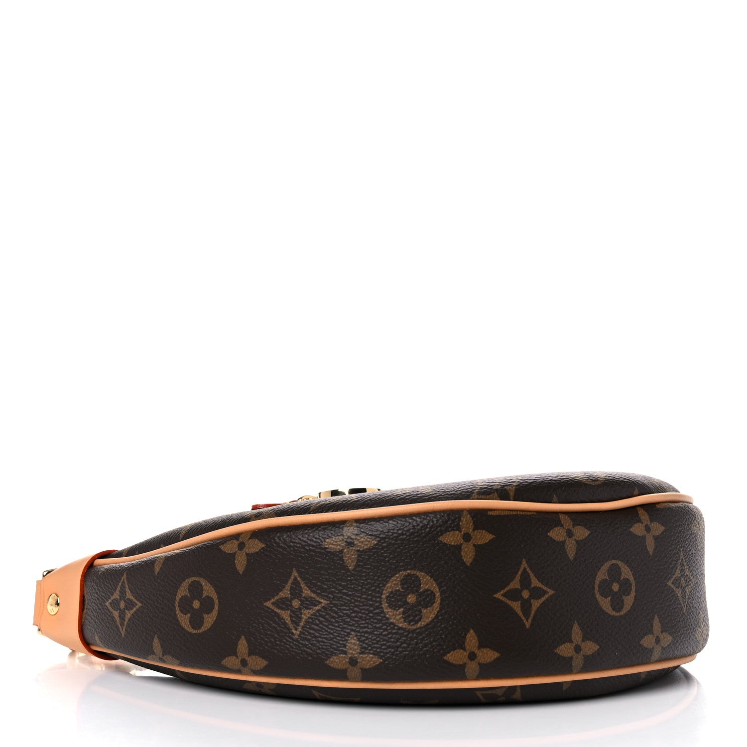 Louis Vuitton Monogram Loop 4 of 8