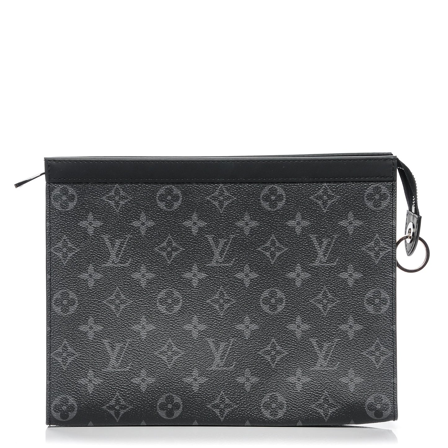 Monogram Eclipse Pochette Voyage MM