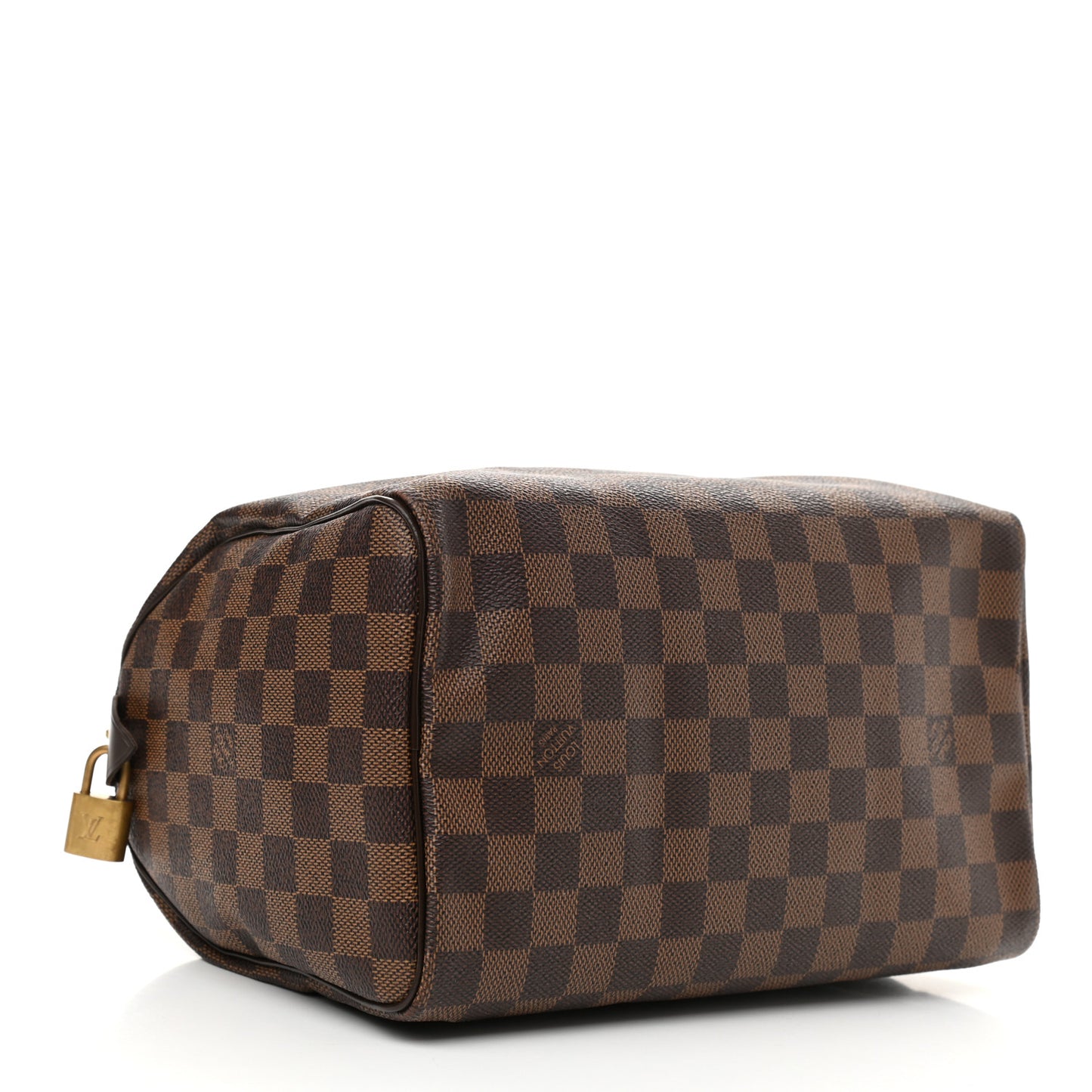 Damier Ebene Speedy 25