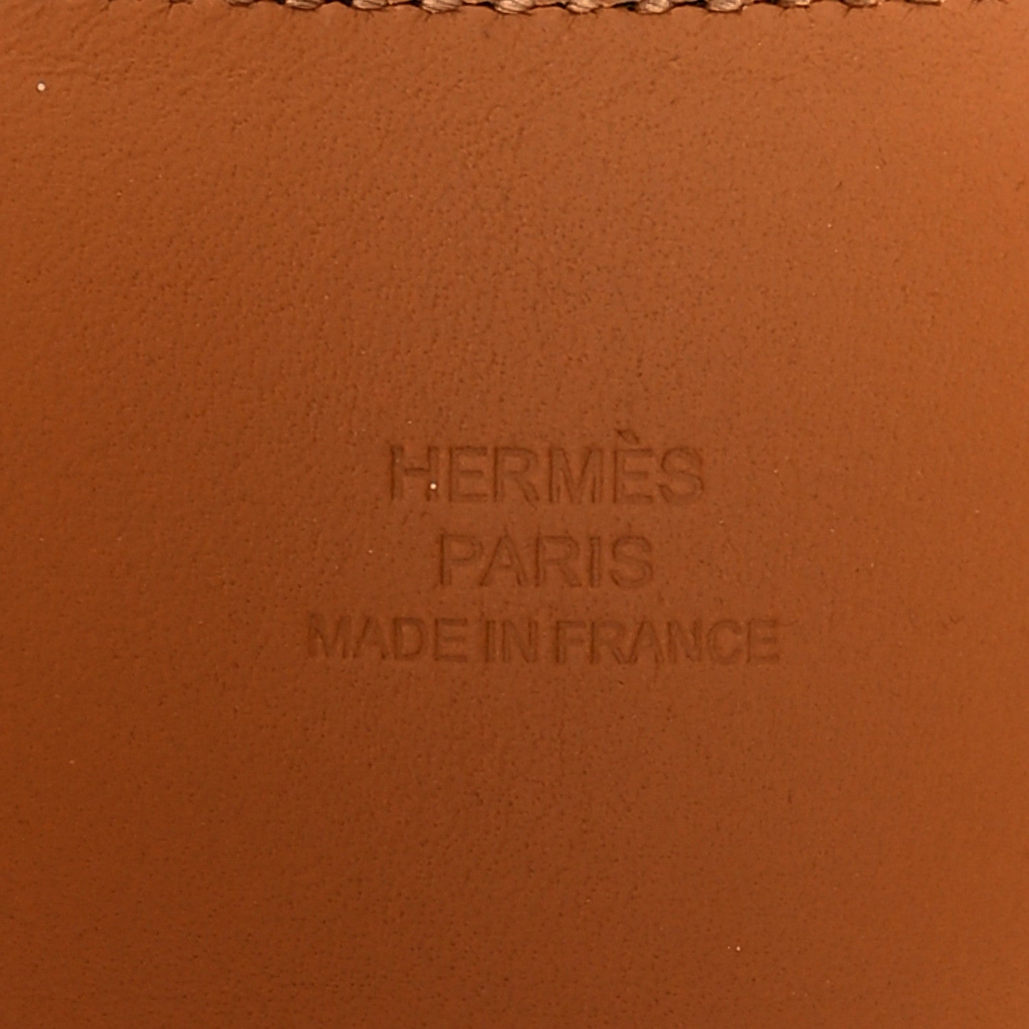 Hermes Box Collier de Chien CDC Bracelet L Black 4 of 6