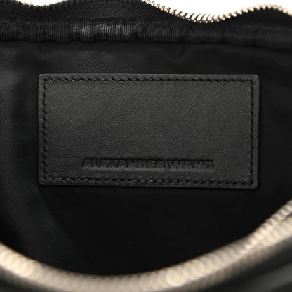 Alexander Wang Attica Crossbody Black 7 of 13