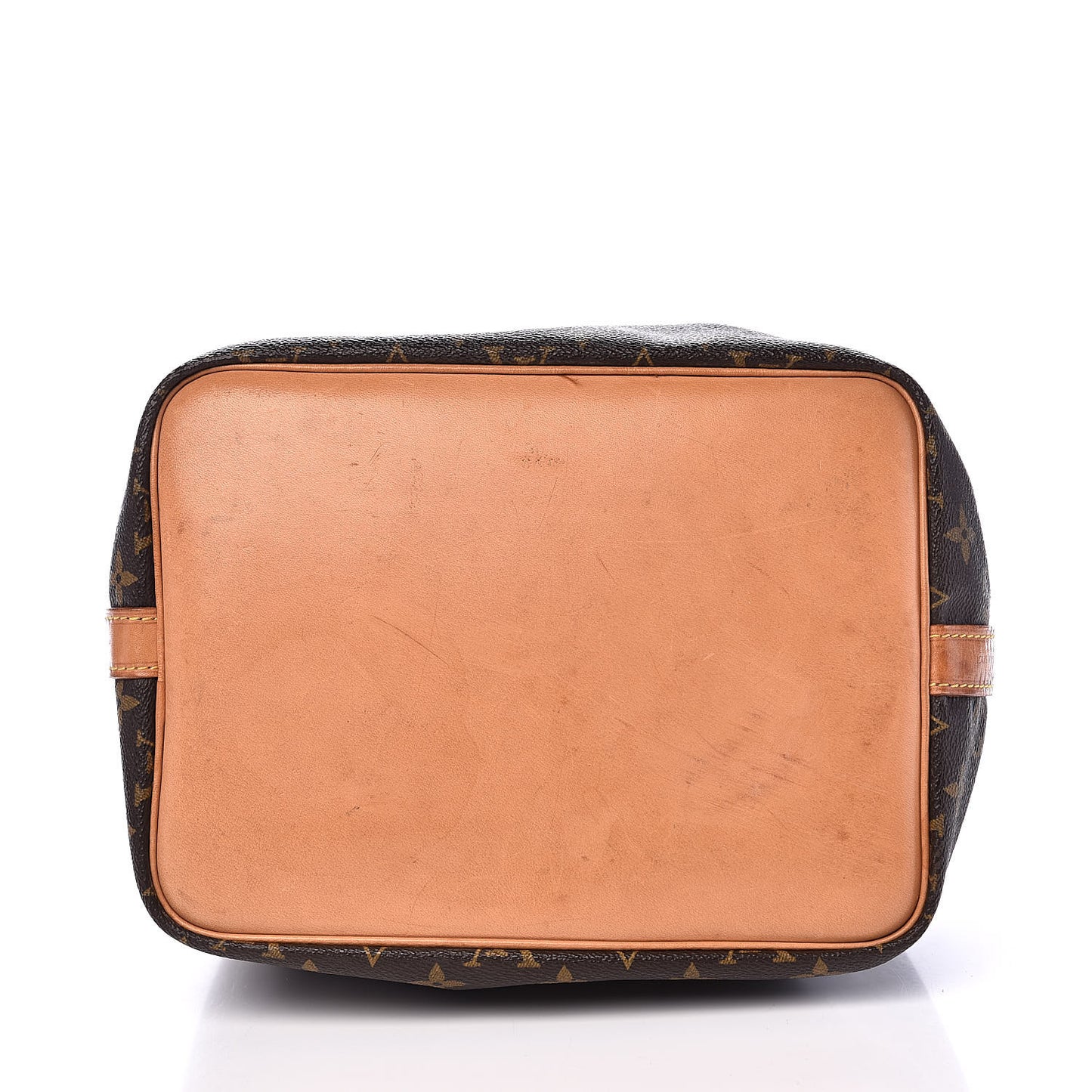 Monogram Petit Noe