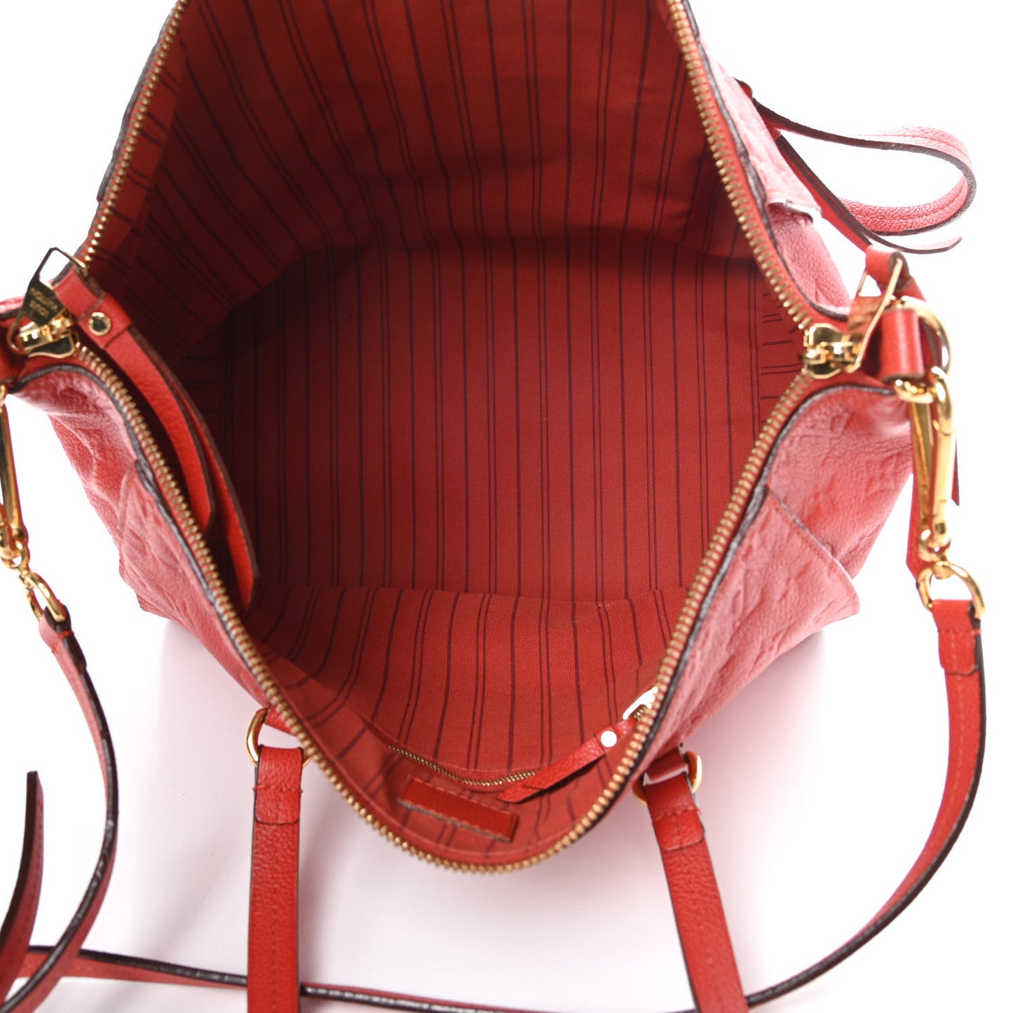 Empreinte Lumineuse PM Orient