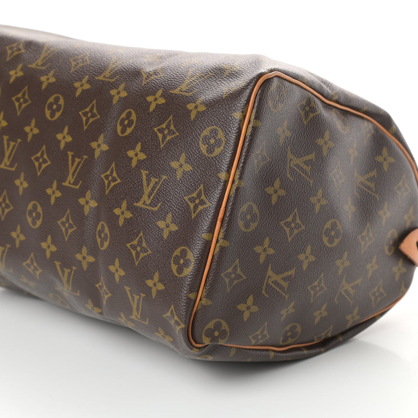 Monogram Speedy 35