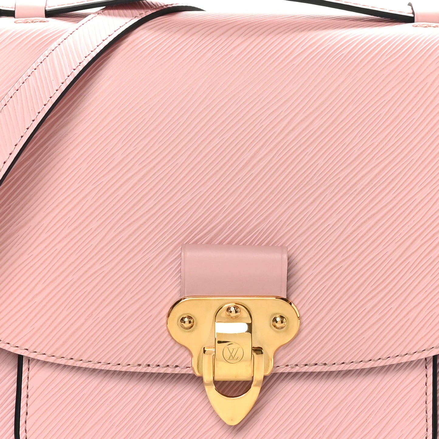 Epi Boccador Rose Ballerine