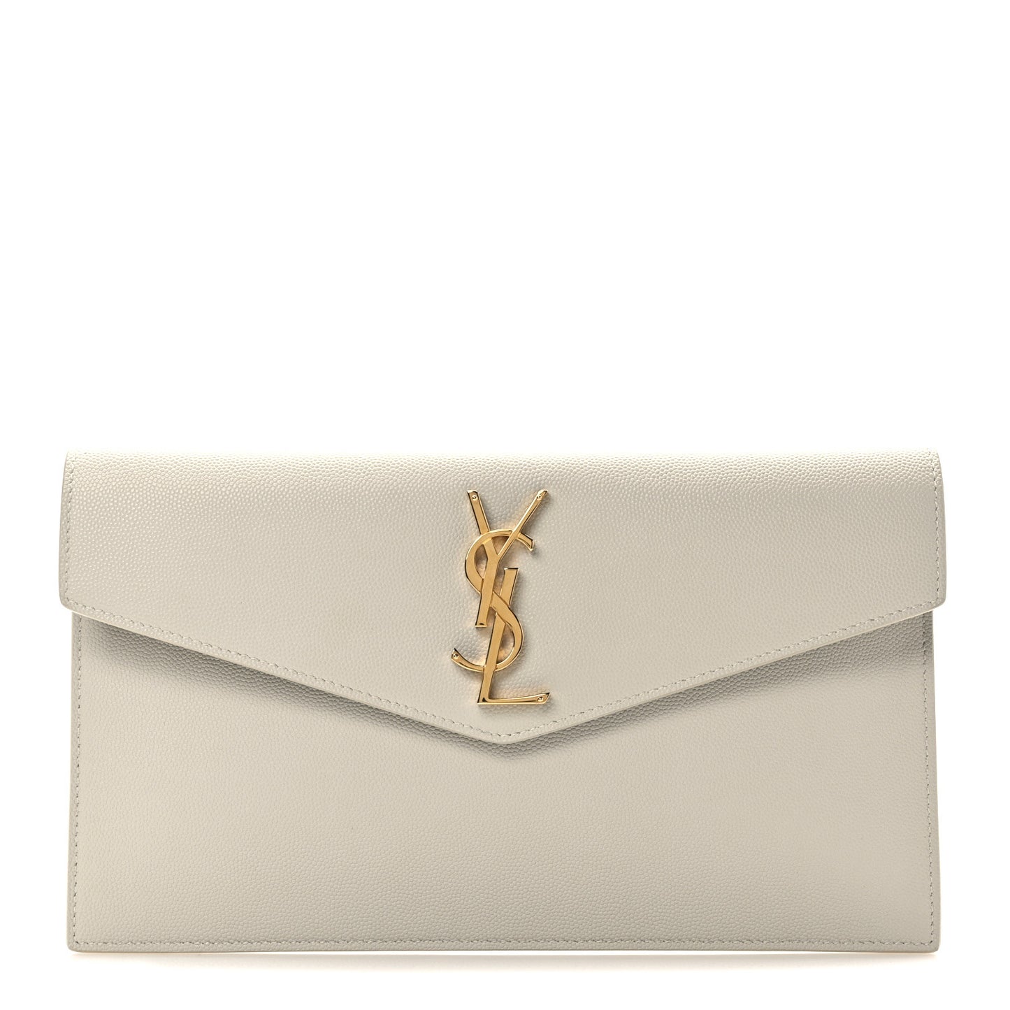 Grain De Poudre Uptown Pouch Crema Soft
