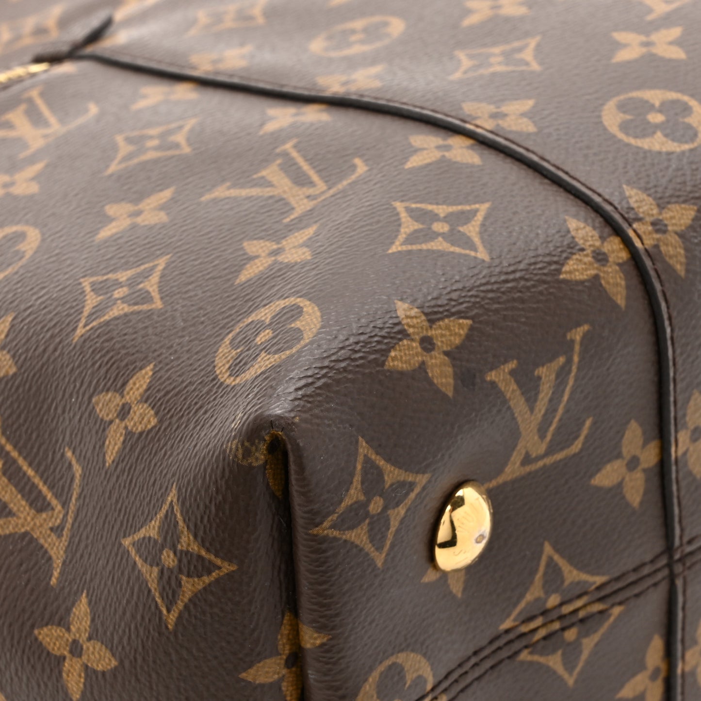 Monogram Melie