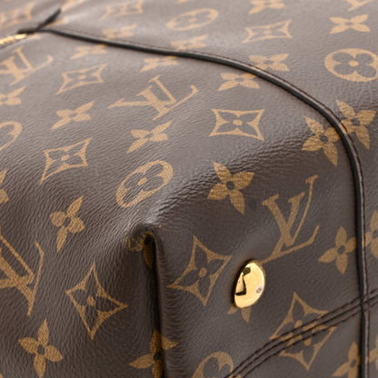Louis Vuitton Monogram Melie 18 of 20