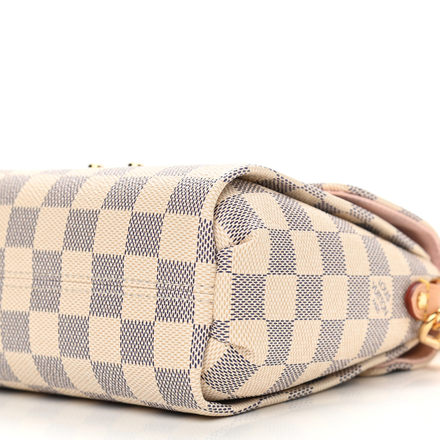 Damier Azur Croisette