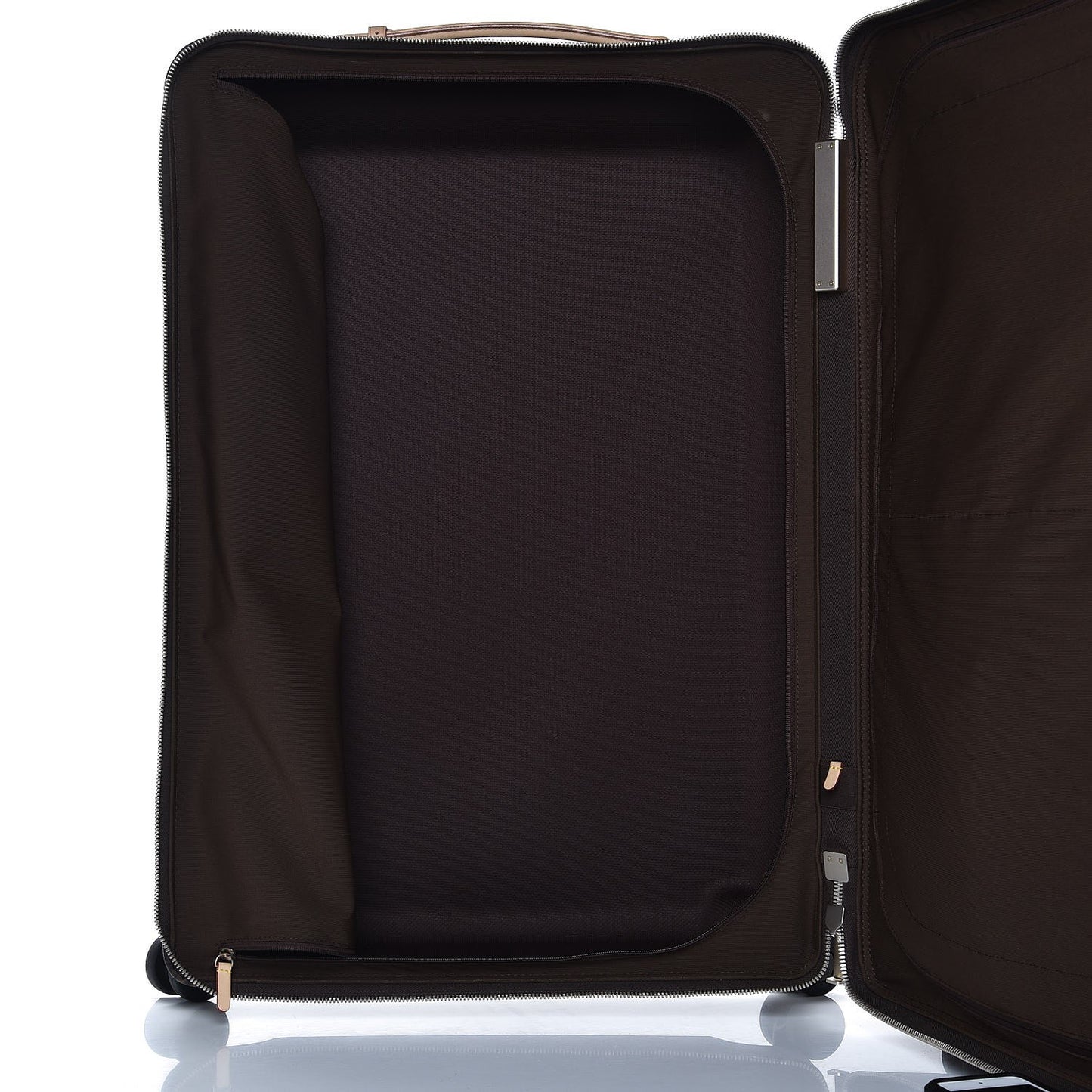 Monogram Horizon 70