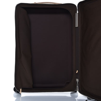 Louis Vuitton Monogram Horizon 70 7 of 19