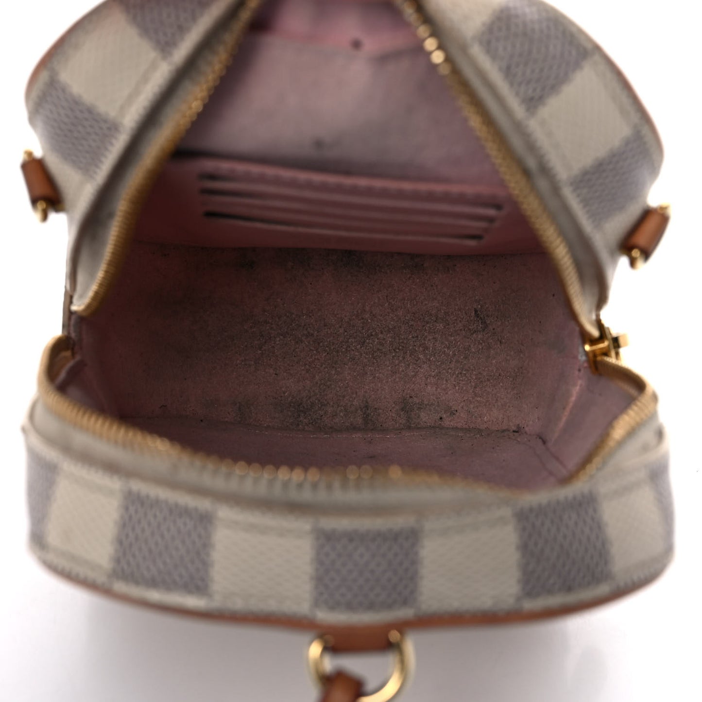 Damier Azur NeoKapi