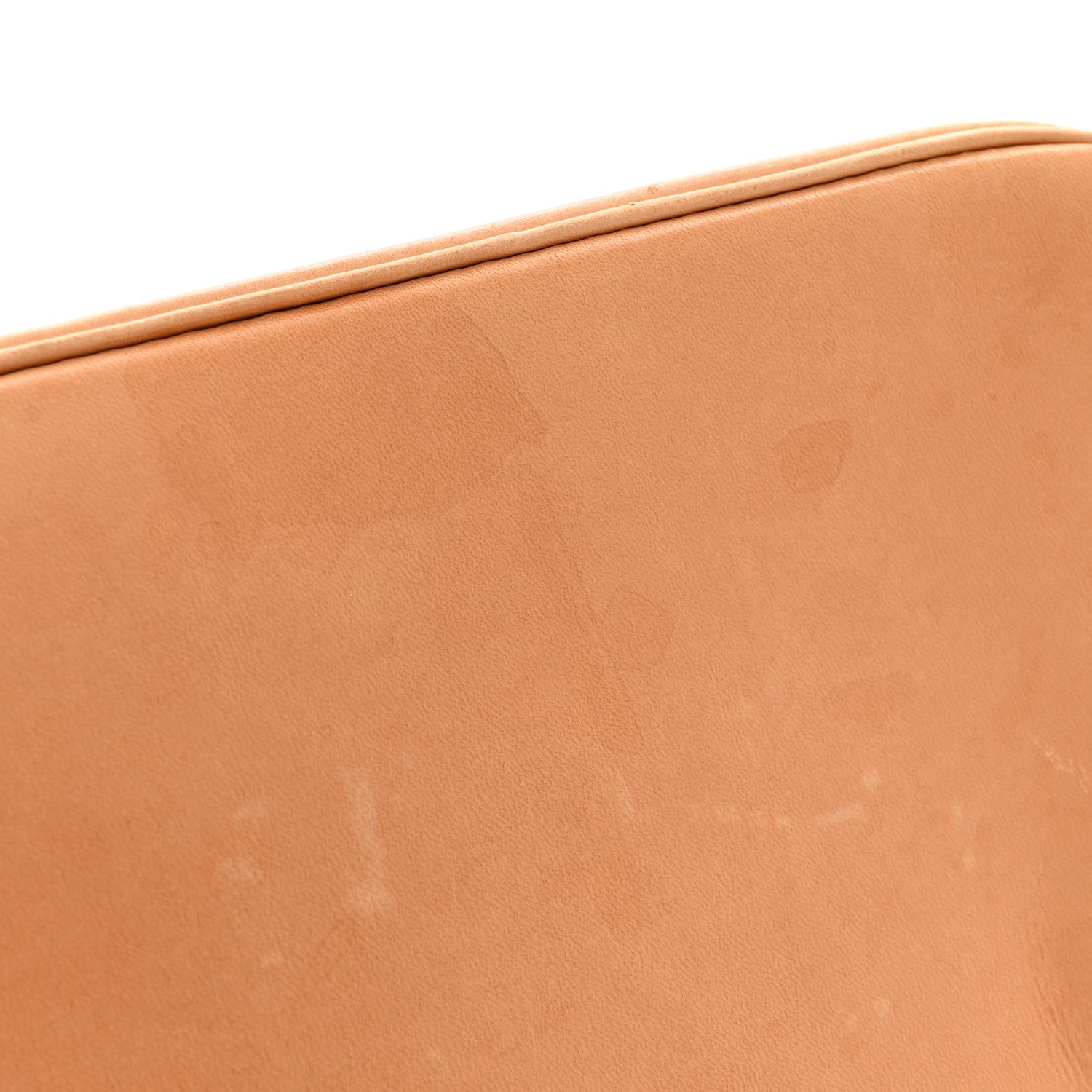 Louis Vuitton Monogram Alma MM 12 of 13