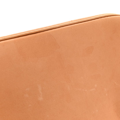 Louis Vuitton Monogram Alma MM 12 of 13