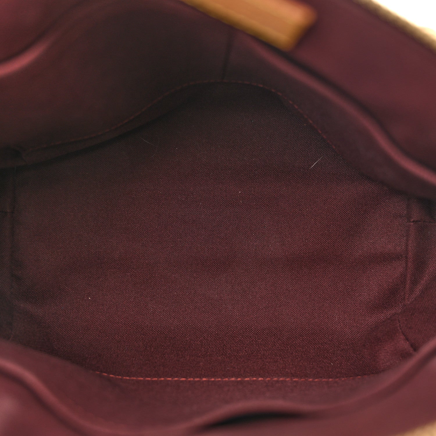 Louis Vuitton Monogram Turenne PM 5 of 14