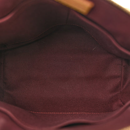 Louis Vuitton Monogram Turenne PM 5 of 14