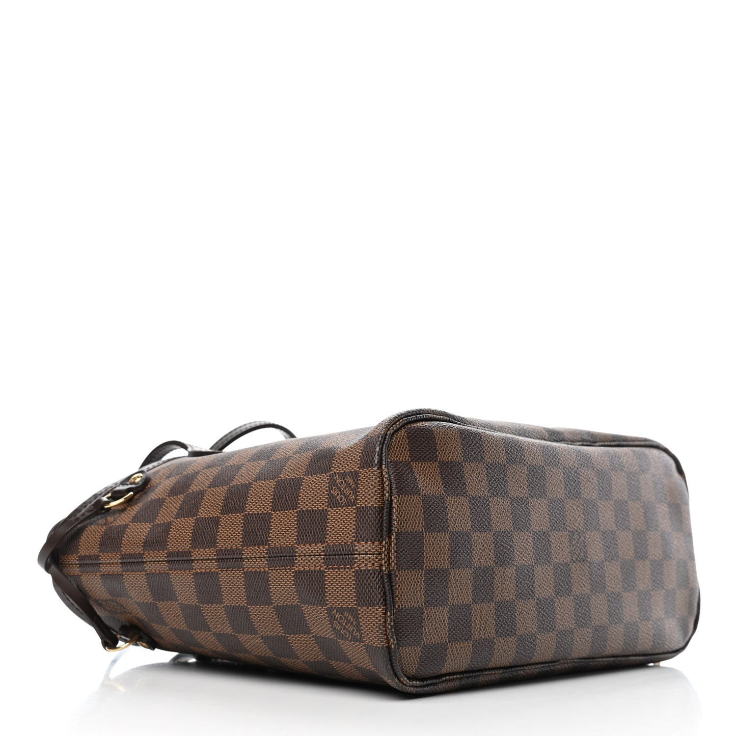 Damier Ebene Neverfull PM