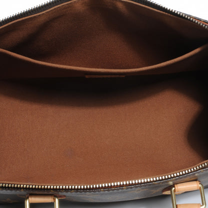 Louis Vuitton Monogram Popincourt 5 of 7
