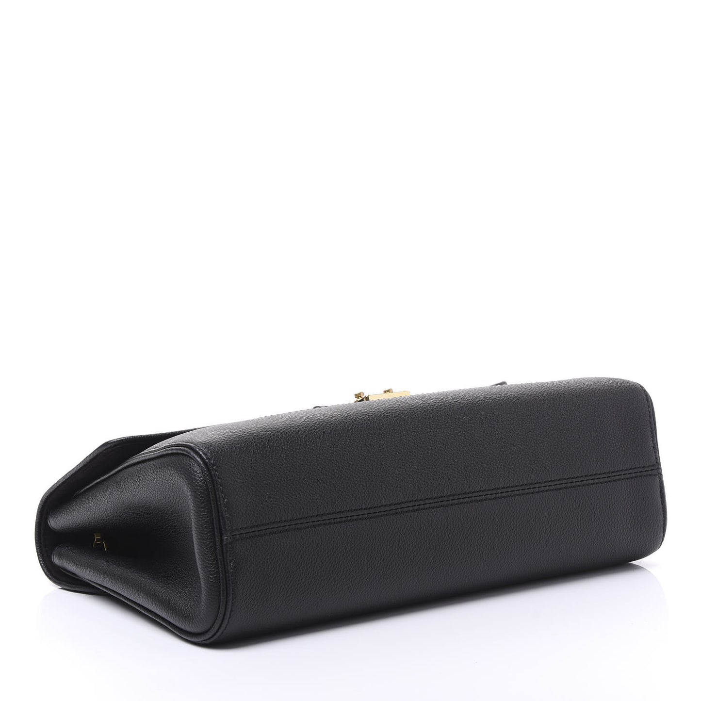 Empreinte Saint Germain MM Black